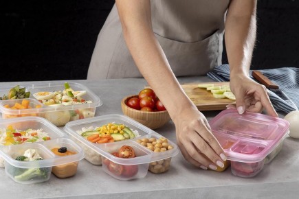 ��� ����������� �������� ������� �� ��� ��� ����� �� 20 �����