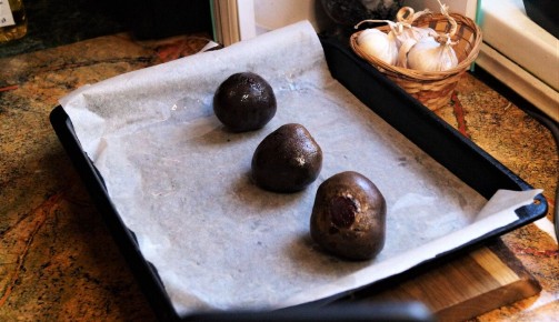 ��������� ������� ��� �����: ������, ������� ��������� ���� �����