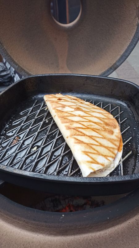 ������� ������� � �����: ������� � ������� ������ ��� �������