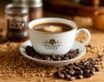 Почему стоит подумать об отказе от кофе: советы терапевта