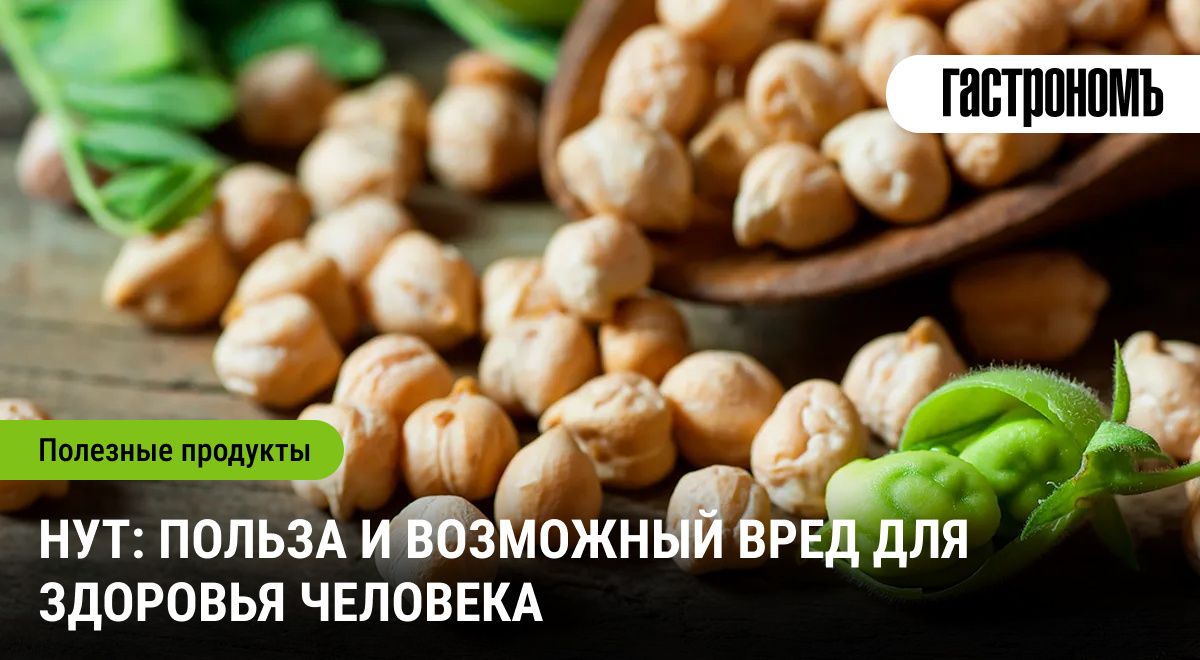 ���: ������� ������� � ��������� ��������� ��� ��������