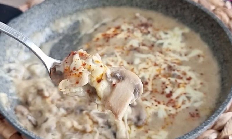 ������� ������ �� �����������: �������������� ������ �� ������ ����