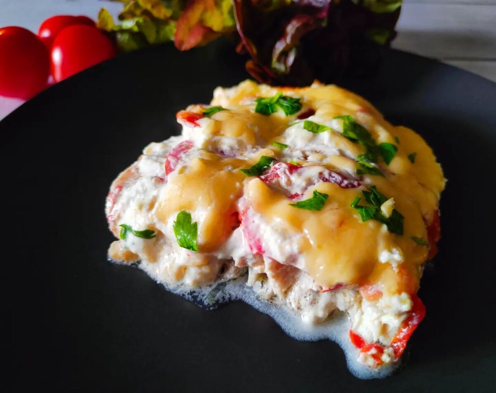 ��� ������ ���� � �������: ������ � ������ ������