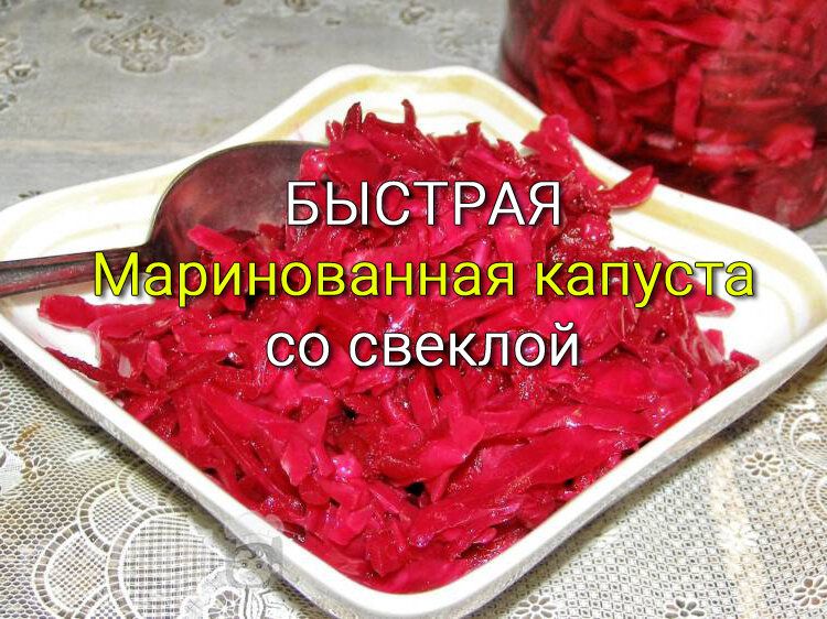 �������������� �������: ������� ������������ ������� � �������