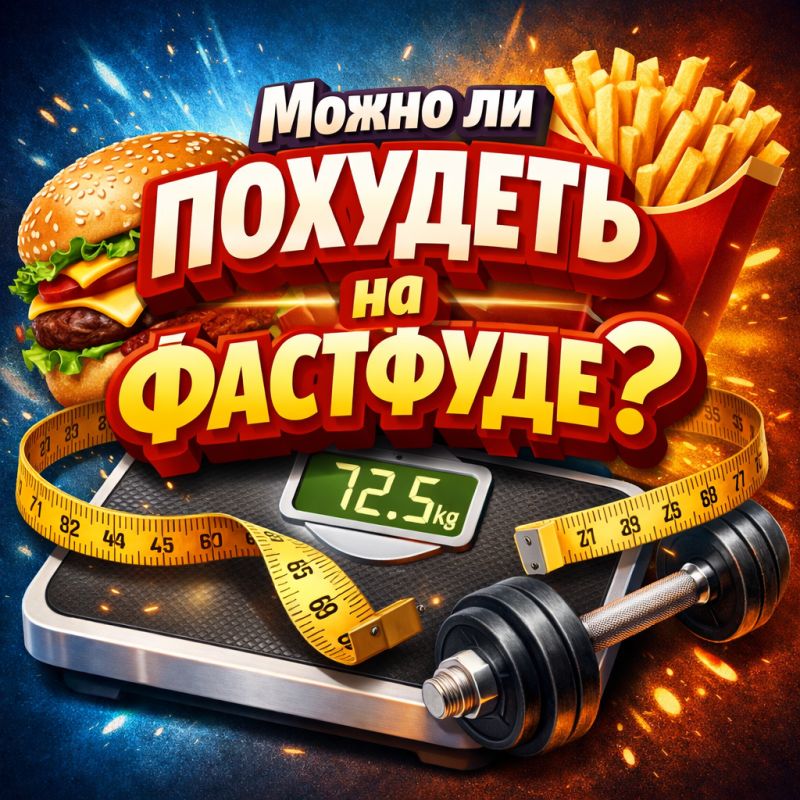 ����� �� �������� �� ��������?