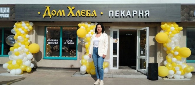 ����� ������� � ������: ��� ���� � ������� ������������ � ������