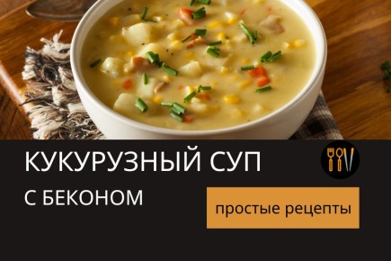 ��� ����������� ��������� ��� �� �������� � ������� �� 30 �����