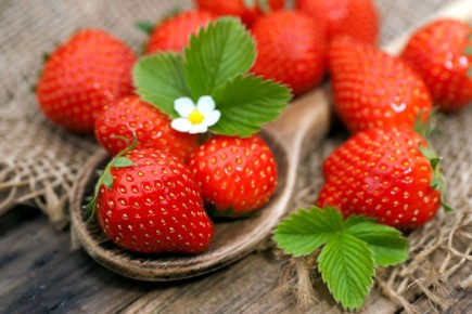 ��������: �� ������ ����� � ������ ����� � �������, ����� � ���������� ����