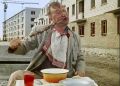 Соусы из советских кафе: непревзойденное наследие вкуса