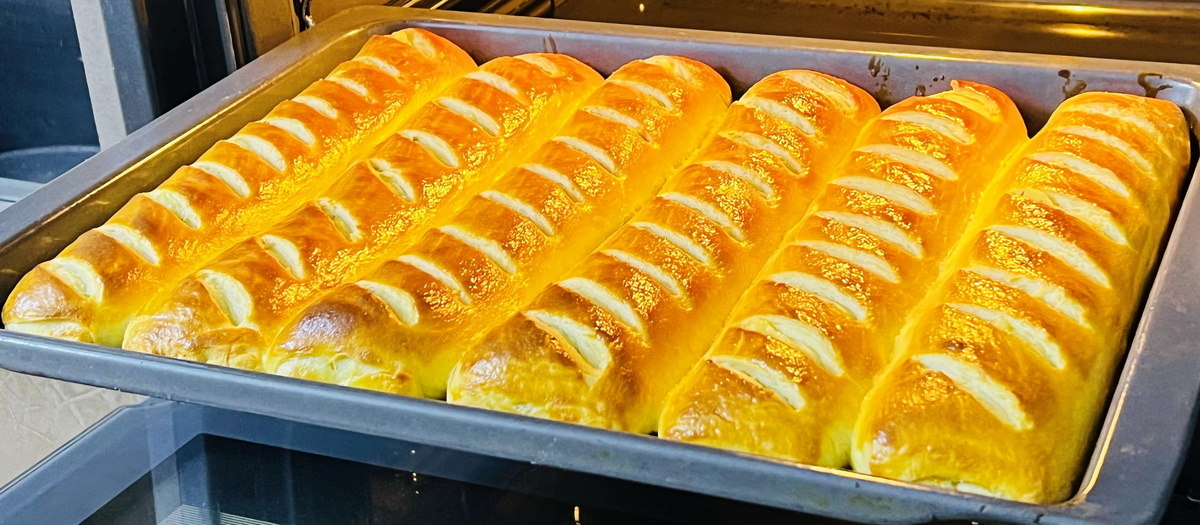 Ингредиенты для кулинарного шедевра