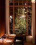 ���������� ��������� � ���������� Novikov Group ���������� ������� � ������ �����