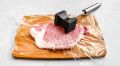 Отбивные с грибами и сыром: рецепты душевного уюта на вашей кухне