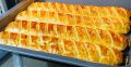 ���������� ������� ������������ �������: ������, ������ � ���������