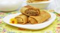 Сочные блины с мясом: идеальный рецепт для вашего стола