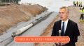 ���� �������������: ��������� ����� �� ��������� �� ���������� ������ ��������