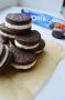����������� ������� Oreo: ���������� �����������
