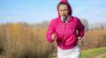 ������� ������ ����� 50: 4 ������� �������� ���� �����