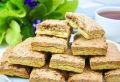 Краковское пирожное: вкус детства