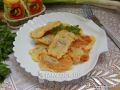 3 великолепных рецепта рыбы в кляре для каждого гурмана
