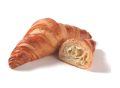Необычные начинки для круассанов: откройте для себя новый вкусный мир