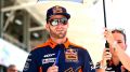 ������� ����� ������� � MotoGP: ���������� � ��������� �� ������ �������