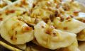 Вареники с картошкой, капустой и грибами: гастрономический шедевр на вашем столе