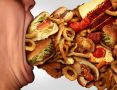 Жиры: друзья или враги?