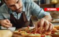 Как создать незабываемый праздник для неё: лучшие идеи к 8 марта