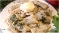 Ленивые пельмени: легкий рецепт для тех, кто ценит время и вкус