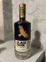 Искусство ирландского виски: Black Beak Maple Mayhem