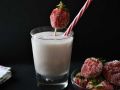 Как приготовить нежный молочный коктейль по рецепту KFC в домашних условиях