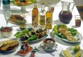 Советские рестораны: как выглядела кулинарная элита страны