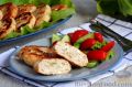 Кулинарные искушения: рецепты на выходные