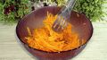 Вкусные горячие бутерброды из лаваша