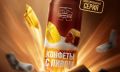 Новая пивная находка от «Коммунарки»: оригинальные конфеты к 23 февраля