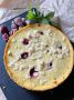 Вкус осени: уют и сладости, которые согревают душу