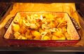 Постные радости: легкие и аппетитные рецепты для вегетарианского стола