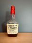 Магия бурбона: как Maker’s Mark завоевал сердца ценителей