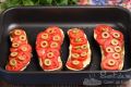 Пять вариантов французской кухни для настоящих гурманов