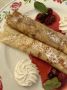 Сахар и лишний вес: мифы и реальность