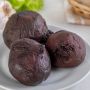 Как простые продукты помогли восстановить здоровье печени