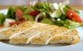 Секреты идеального стейка из индейки: быстро, вкусно и универсально
