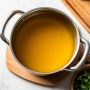 Как приготовить идеальный холодец: классический рецепт на каждый праздник