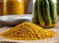 Приготовьте идеальную домашнюю горчицу: простой рецепт, который покорит ваше сердце