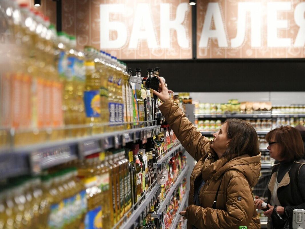 Фальсификация оливкового масла: новые тревожные данные от Роскачества