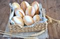Как приготовить ресторанные булочки: секреты шеф-повара
