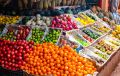 Роспотребнадзор предупреждает о рисках употребления фруктов в странах с вирусом Нипах
