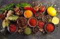Волшебство пряностей: как сделать любые блюда восторгом для вкуса