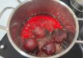 Секреты быстрой варки свеклы