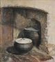 Магические замыслы и хитрые уловки: Лиса против лесных духов